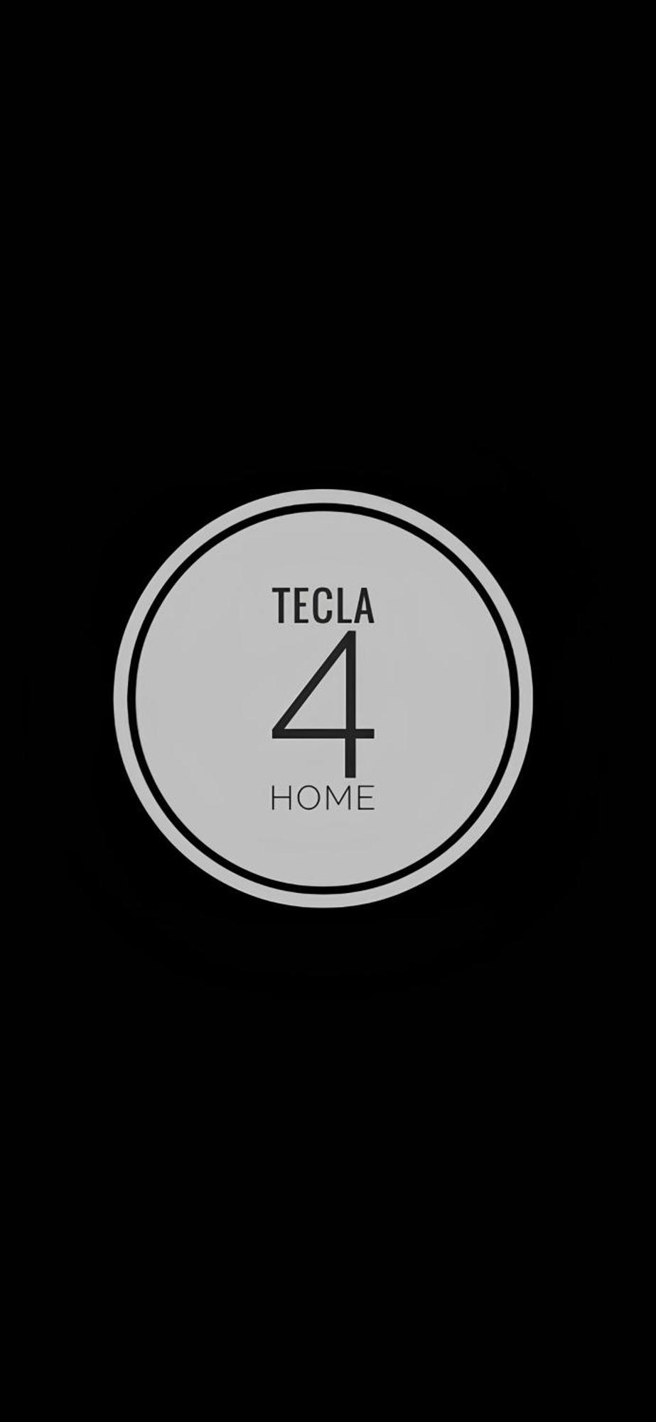 Tecla 4 Home Trieszt Kültér fotó